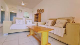 STAY Tala Sea View Apartment - 2
