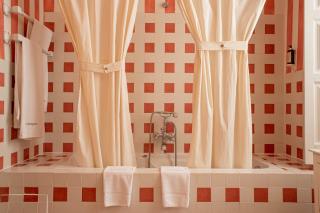 Hotel Boutique Conde de la Corte - Zafra - 5