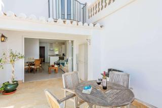 Tetuan 17 Oasis Properties - Nerja - 7