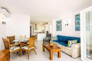 Tetuan 17 Oasis Properties - Nerja - 5