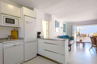 Tetuan 17 Oasis Properties - Nerja - 1