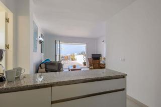 Tetuan 17 Oasis Properties - Nerja - 3