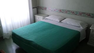 Grande Albergo Abruzzo - Chieti - 3