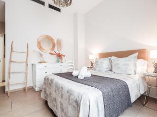 Fantástico APT junto Museo Bellas Artes CENTRO - 9