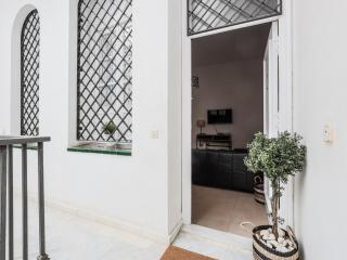 Fantástico APT junto Museo Bellas Artes CENTRO - 3