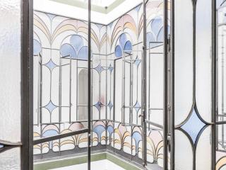 Fantástico APT junto Museo Bellas Artes CENTRO - Siviglia - 0