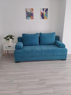 Come&Chill - Craiova - 4
