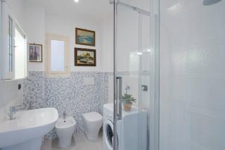 Sea View Apartment - 2 bedrooms - Sanremo - 5