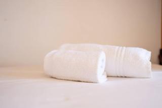 Sea View Apartment - 2 bedrooms - 2