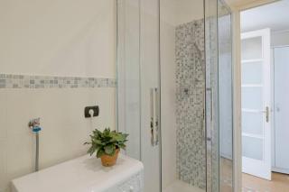 Sea View Apartment - 2 bedrooms - Sanremo - 1