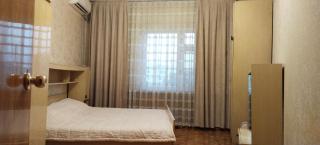 Yunusabad apartment 19, 1 - Magaldarkhan - 7