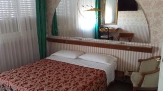 Grande Albergo Abruzzo - Chieti - 4