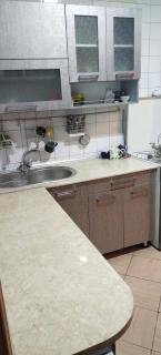 Yunusabad apartment 19, 1 - Magaldarkhan - 8