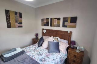 Villa Estrella De Los Mares - 5