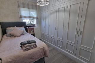 Villa Estrella De Los Mares - 3