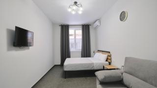 Hostal Lavela - Torrevieja - 7