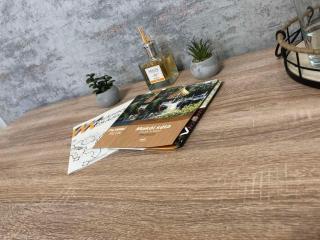 Tulipán Apartman - 9