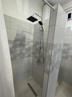 Tulipán Apartman - 2