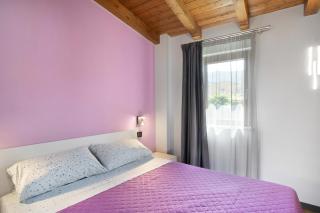 Agriturismo il Borgo - Ulivo - Villanova dʼAlbenga - 1