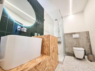 green guest house. Figueira da Foz - Figueira da Foz - 4