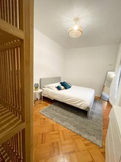 green guest house. Figueira da Foz - Figueira da Foz - 3