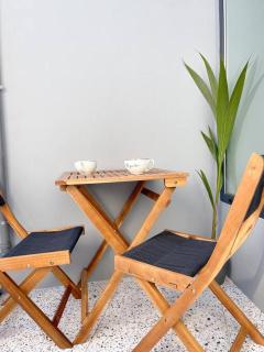 green guest house. Figueira da Foz - Figueira da Foz - 2