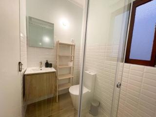 green guest house. Figueira da Foz - Figueira da Foz - 1