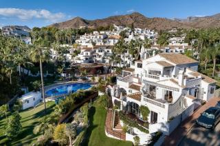 Rabat 6 Oasis Properties - Nerja - 9