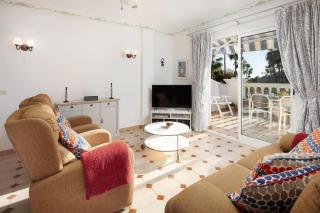 Rabat 6 Oasis Properties - Nerja - 4