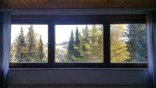 Ferienhaus Anjofina Ferienwohnung Kobel - Altenau - 1