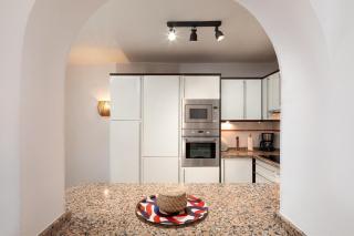 Rabat 2 Oasis Properties - Nerja - 2