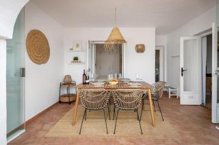 Rabat 2 Oasis Properties - Nerja - 1