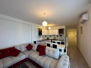 Appartamento Saranda - Sarandë - 6