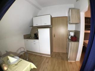 Ferienwohnung-Seeblick-Edersee - 5