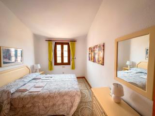Apartment 219 - Amarilla Golf - San Miguel de Abona - 4