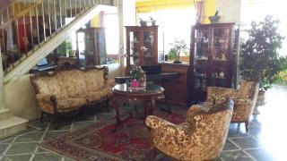 Grande Albergo Abruzzo - Chieti - 8