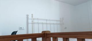 Apartamento Tijarafe - 8