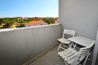 Adria Apartments - Rovinj - 7