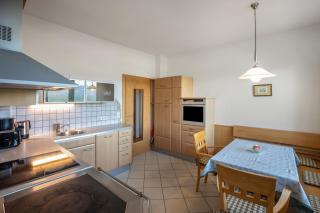 Annenhof Apt Spatz in der Hand - Kaltern - 5