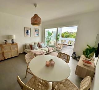 Las Palmas 8b Oasis Properties - Nerja - 5