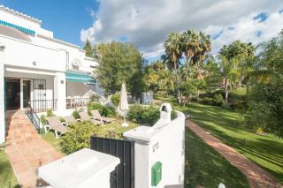 Casablanca 20 Oasis Properties - Nerja - 0