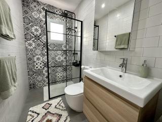Las Palmas 8b Oasis Properties - Nerja - 3