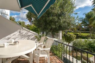 Casablanca 20 Oasis Properties - Nerja - 6