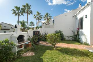 Casablanca 20 Oasis Properties - Nerja - 5