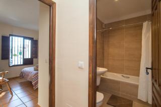 Casablanca 20 Oasis Properties - Nerja - 2