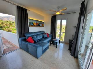 Las Palmas 15C Oasis Properties - Nerja - 7