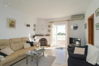Las Palmas 21C Oasis Properties - Nerja - 7