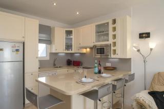 Las Palmas 21C Oasis Properties - Nerja - 3