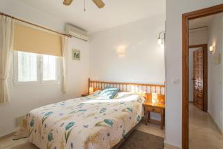 Las Palmas 21C Oasis Properties - Nerja - 6
