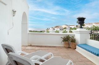 Casablanca 31 Oasis Properties - Nerja - 7